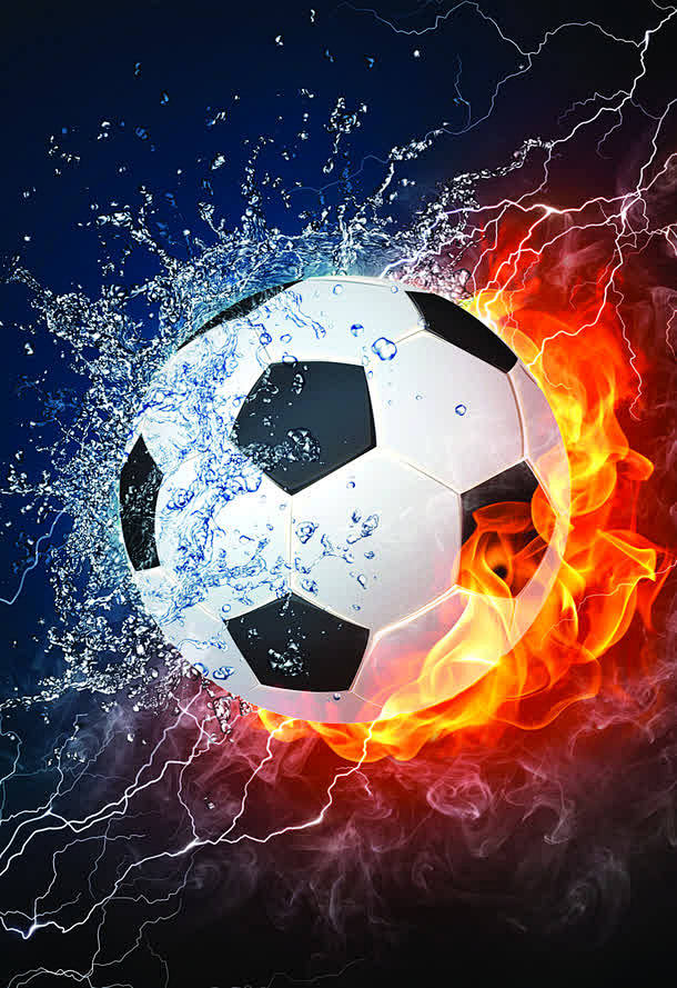 随着中国足 随着中国足