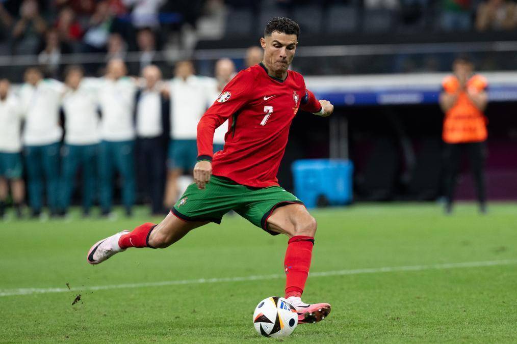 的运用显得 的运用显得