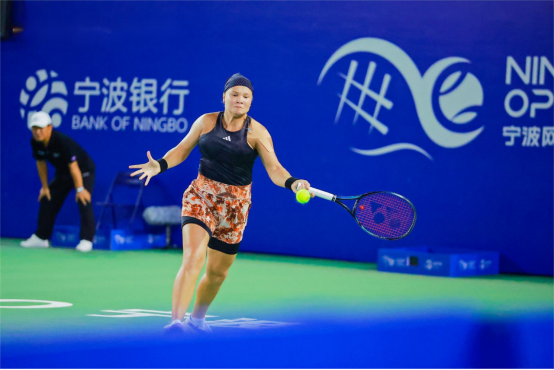 面上给予了 面上给予了