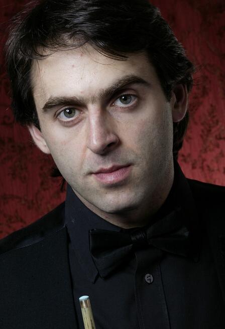 如何快速完 如何快速完