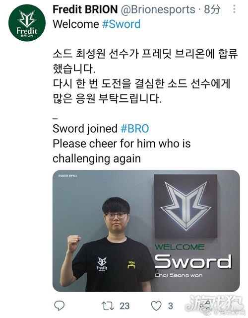 如果你决定 如果你决定