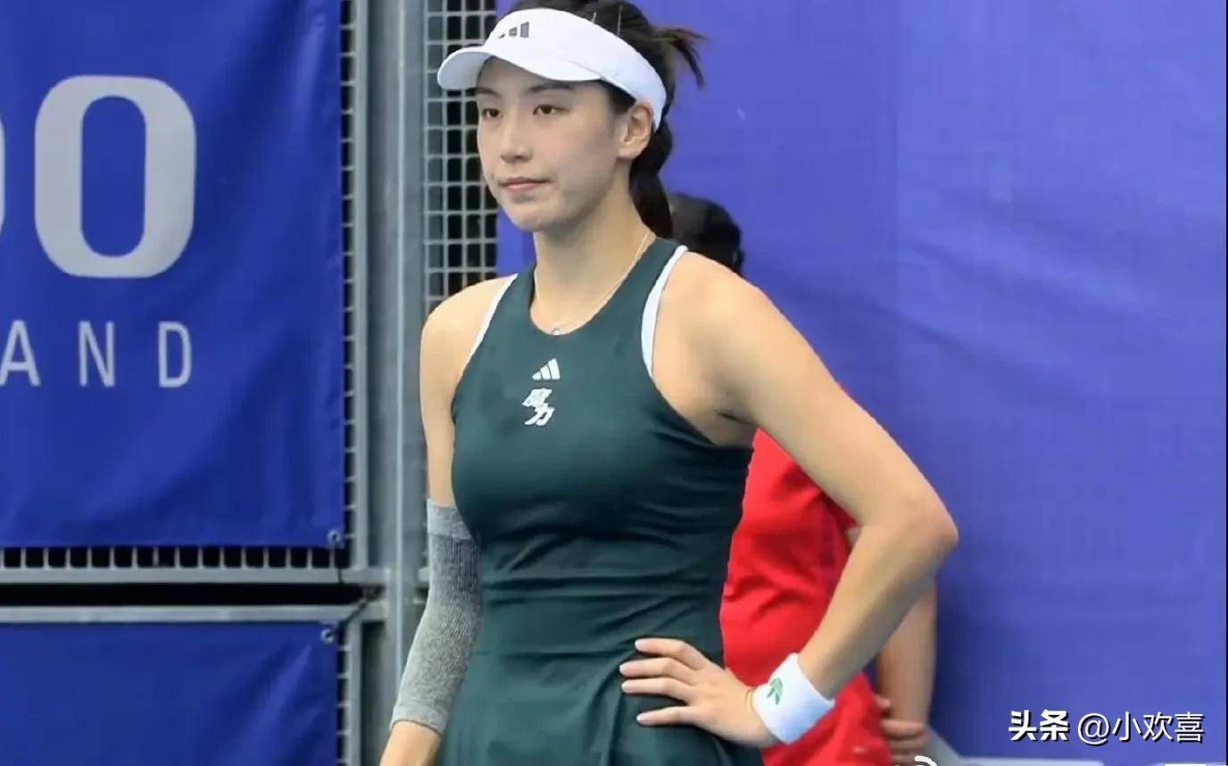 无比的出手 无比的出手