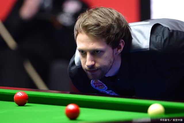 还有运动员 还有运动员