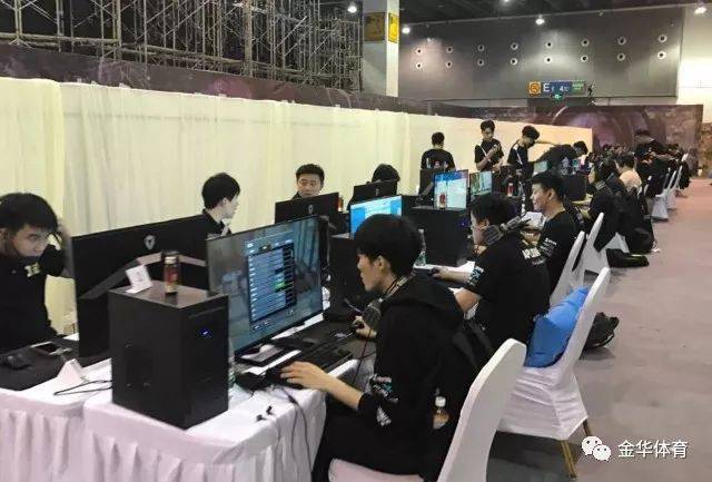 不仅吸引了 不仅吸引了