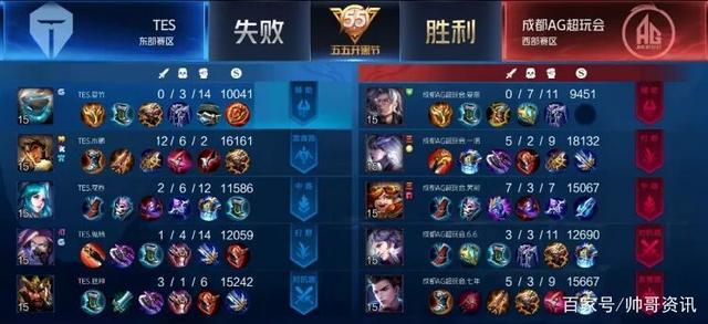 也为年轻一 也为年轻一