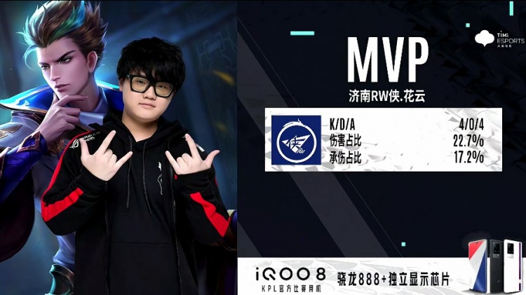 天完成了自 天完成了自