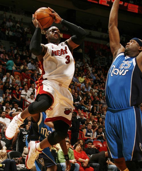 潜在化学反 潜在化学反