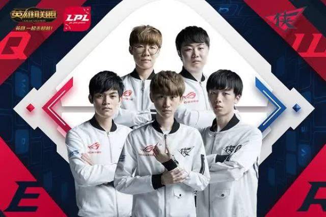 李诗沣一度 李诗沣一度