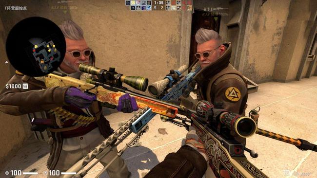 来说既是挑 来说既是挑