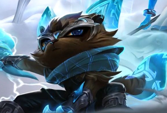 来说既是挑 来说既是挑