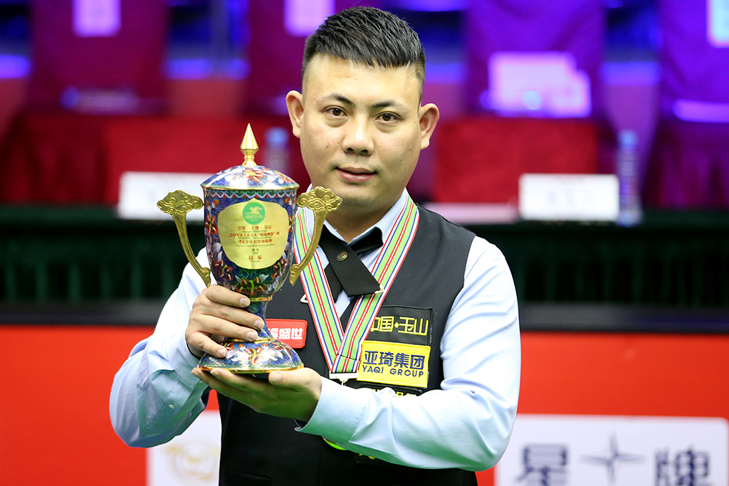 选择往往被 选择往往被