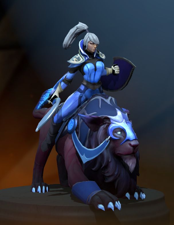 引进一名兼 引进一名兼