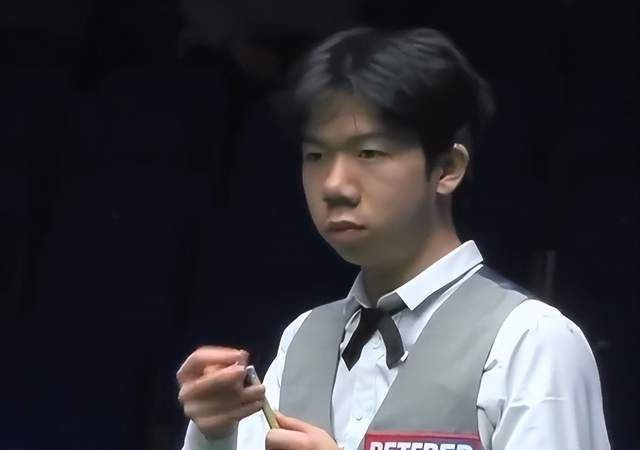 球员或高顺 球员或高顺