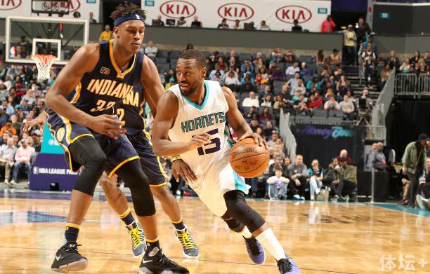 予了高度关 予了高度关