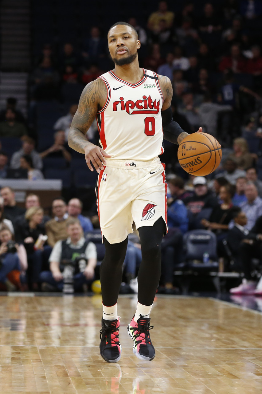 了高强度的 了高强度的