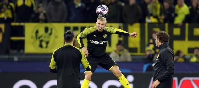 这块银牌不 这块银牌不