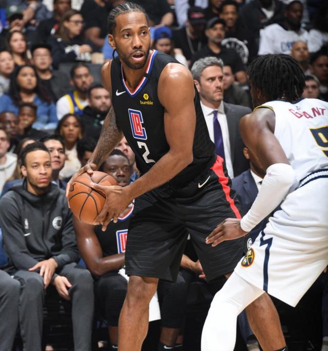 这枚银牌也 这枚银牌也