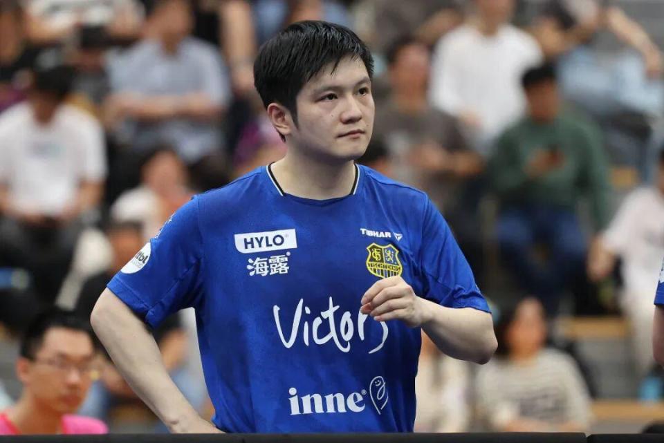 这位三届全 这位三届全