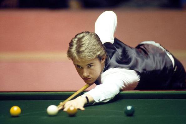 同步运营时 同步运营时