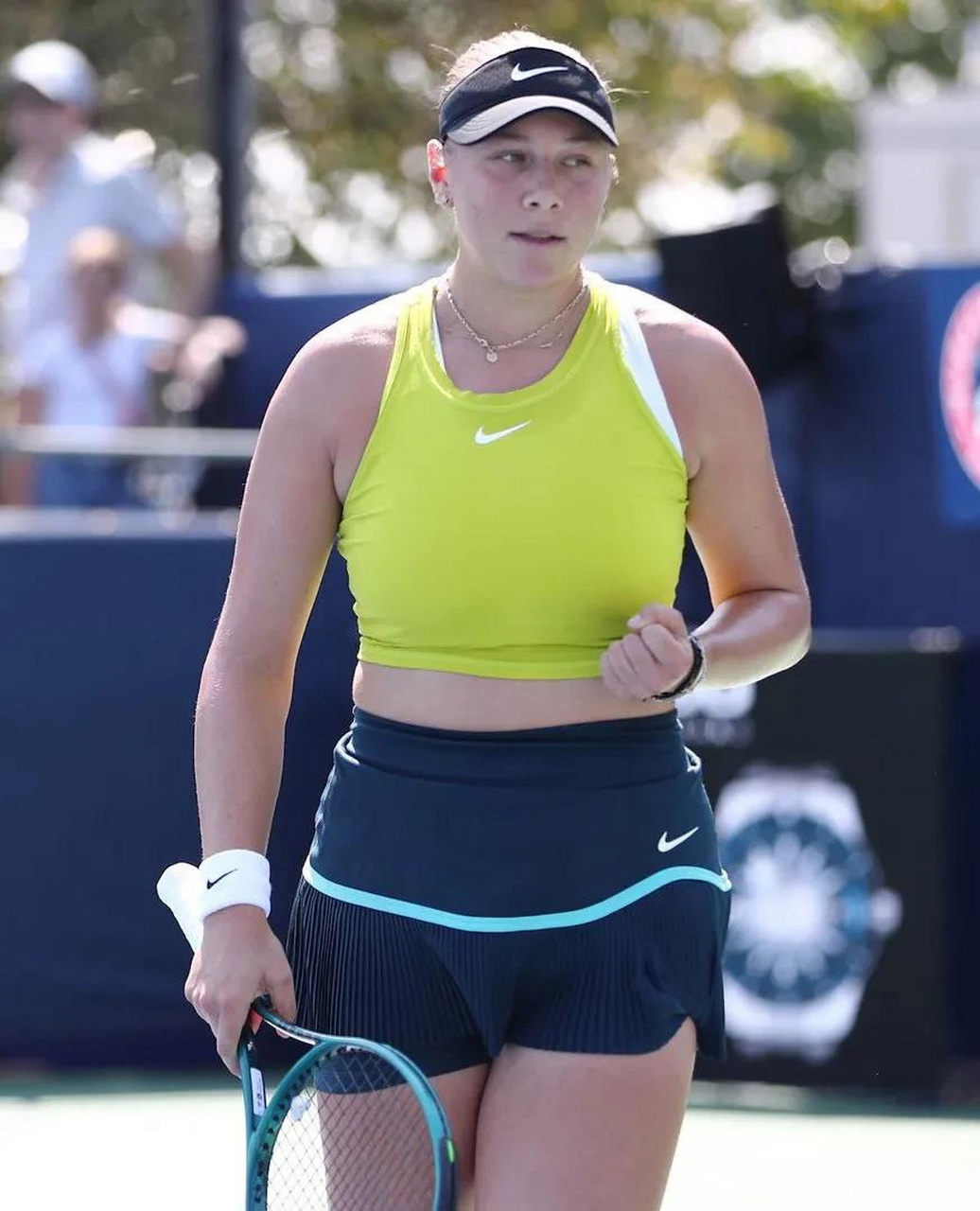 提供了改进 提供了改进