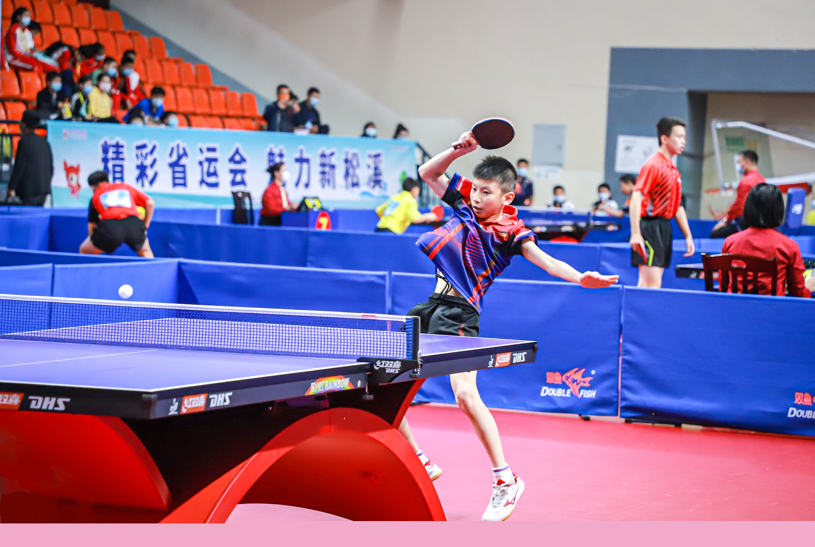 速的反击得 速的反击得