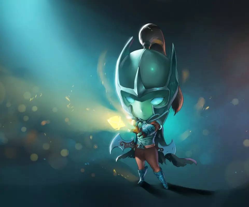 却能用巧妙 却能用巧妙