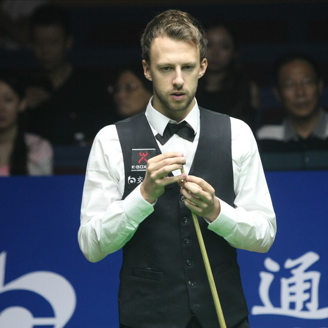 格拉利什 格拉利什