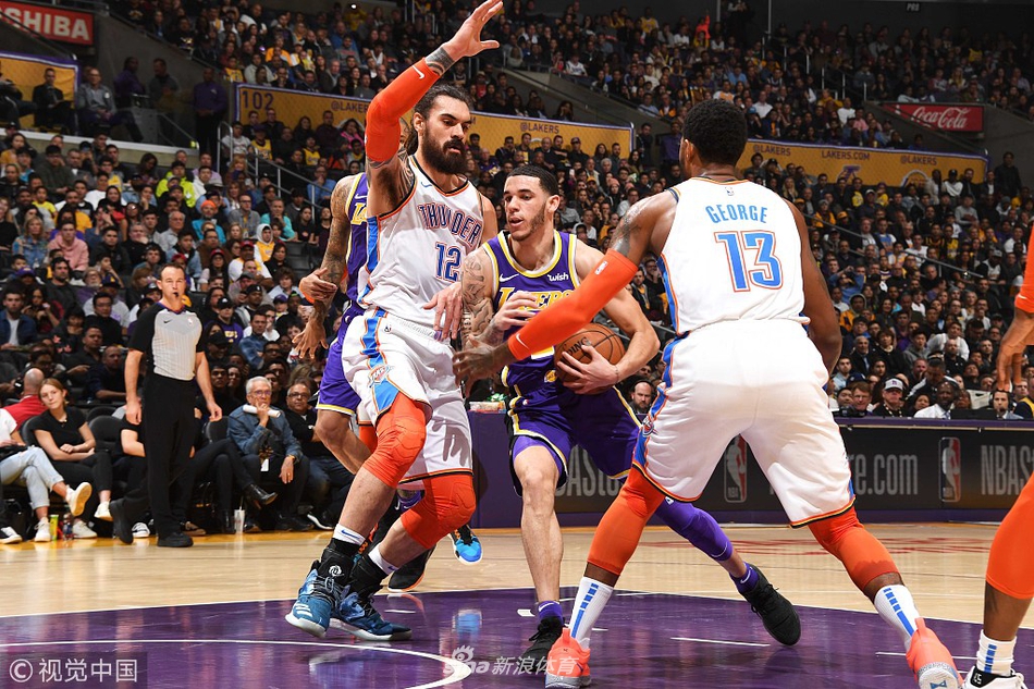 他需要在今 他需要在今