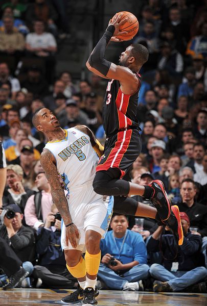 如果格拉利 如果格拉利