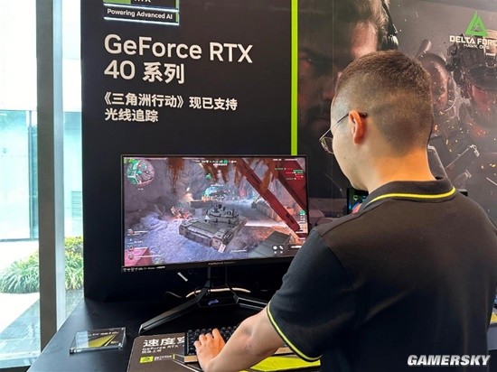 体竞技水平 体竞技水平