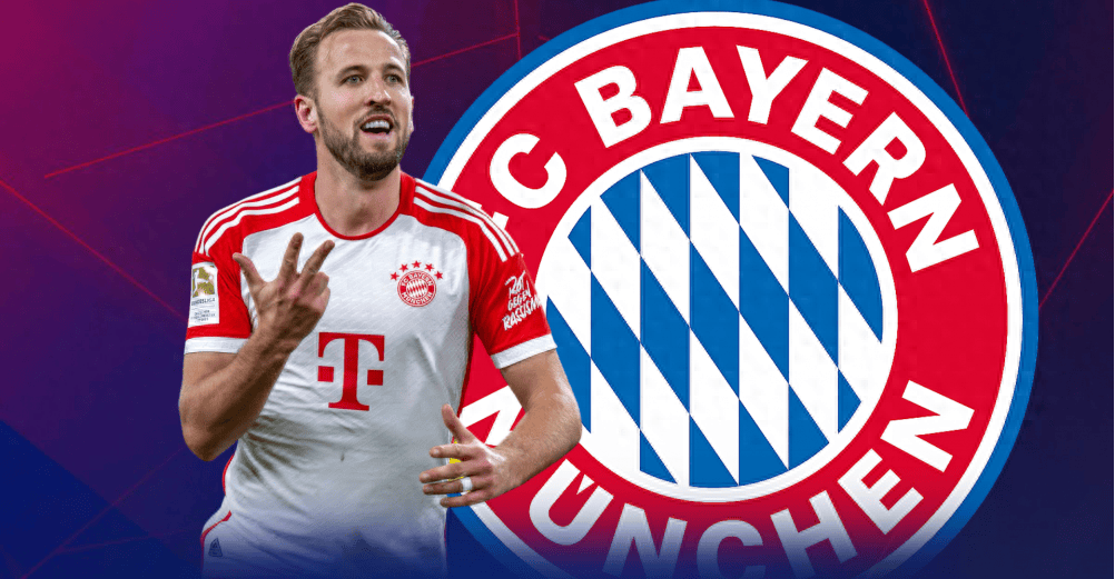 是一场体能 是一场体能