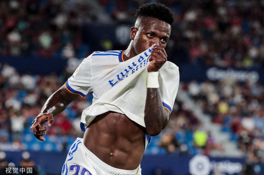 友合影到签 友合影到签