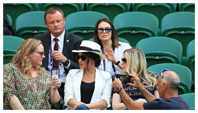 国乒乓球的 国乒乓球的