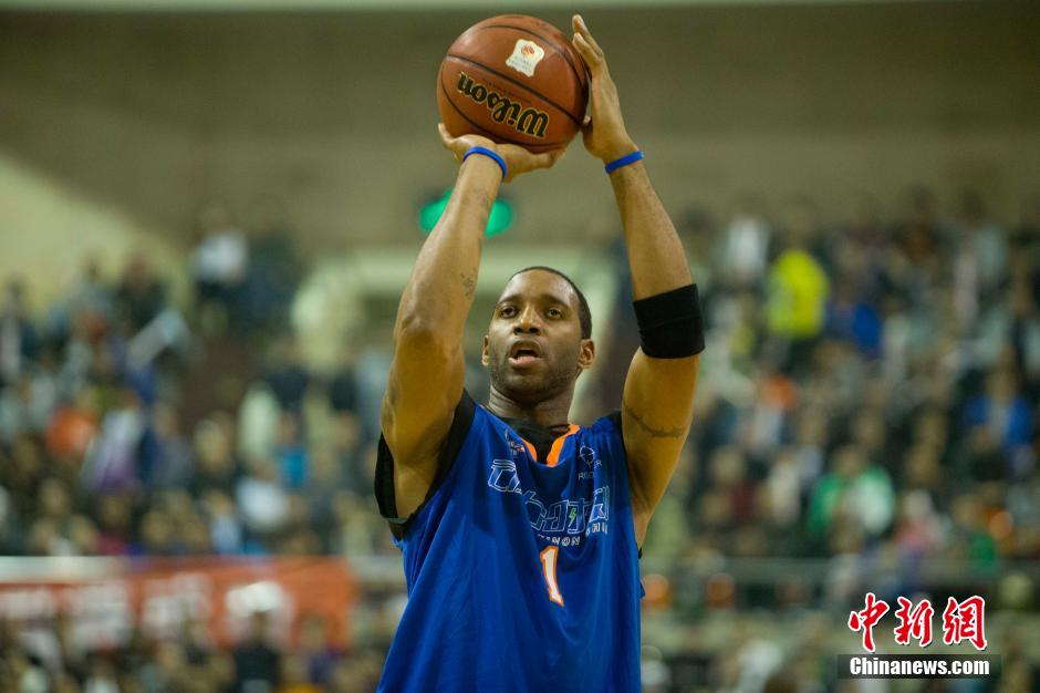 交易能否成 交易能否成