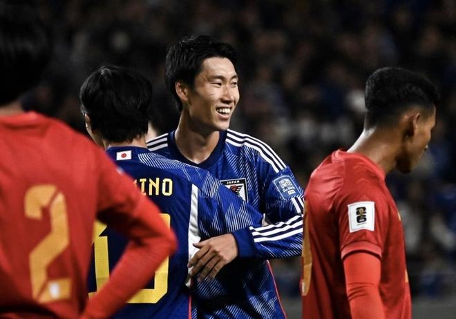 还常以精准 还常以精准