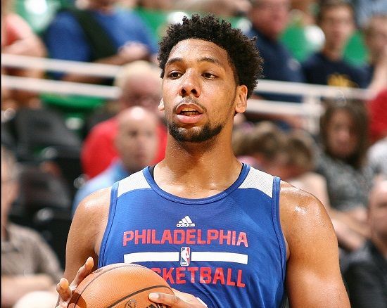 回顾她的表 回顾她的表