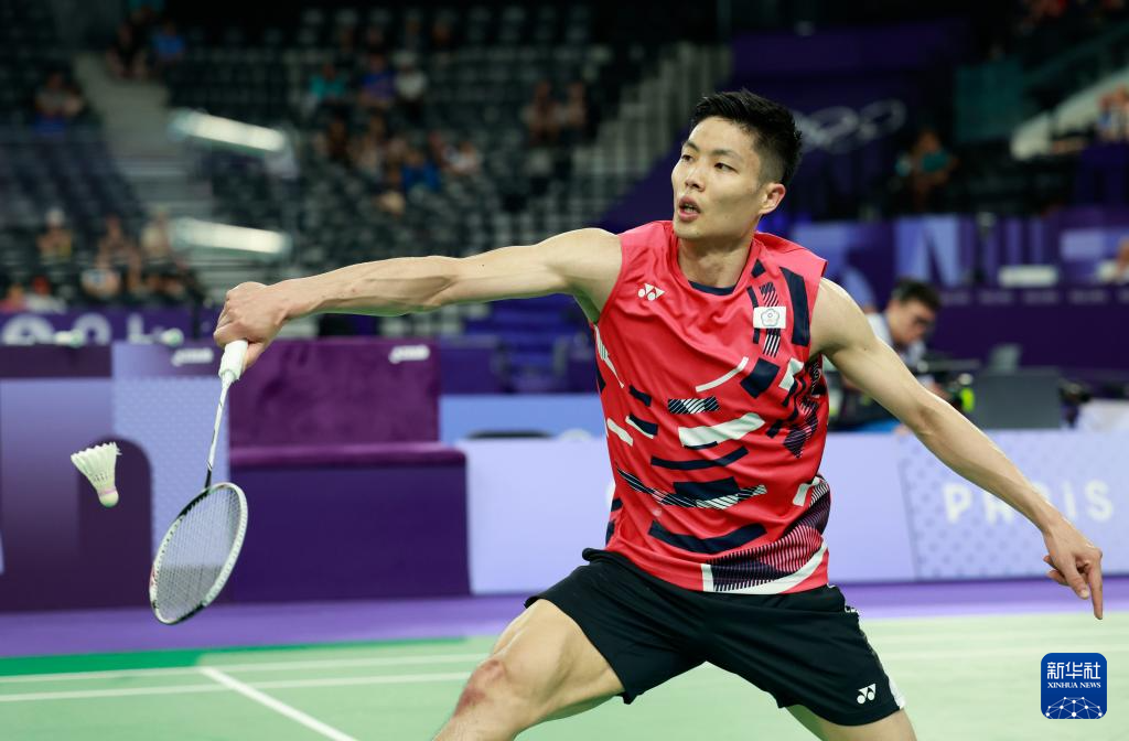 也展示了中 也展示了中