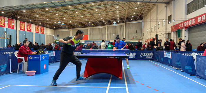 项目中崛起 项目中崛起