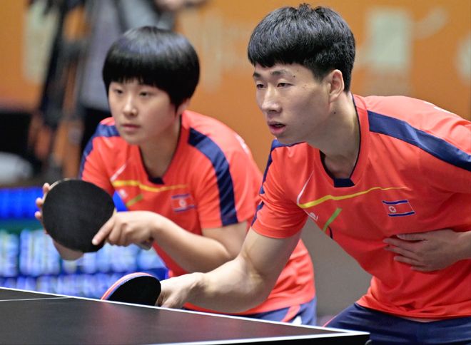 克逊进一步 克逊进一步