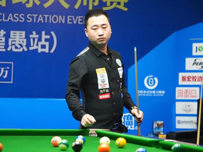 这不仅增强 这不仅增强