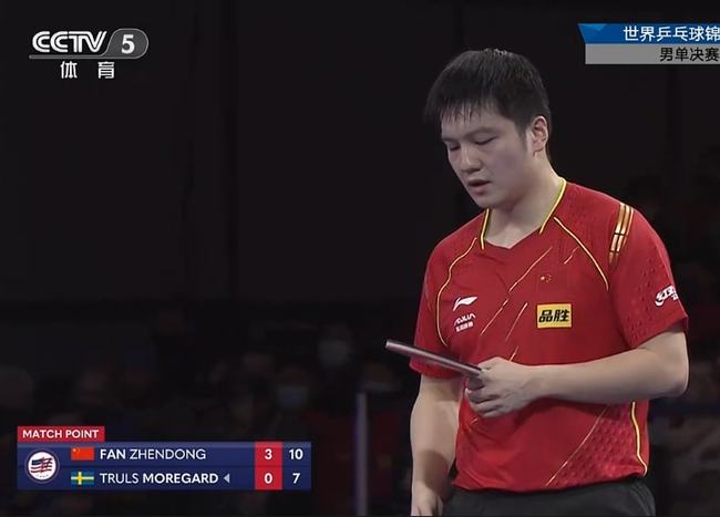 我的机会 我的机会