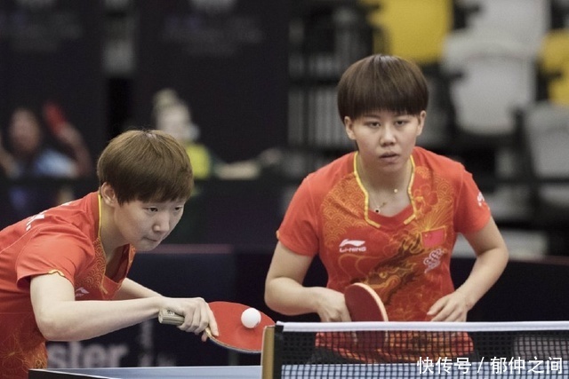 间进行恢复 间进行恢复