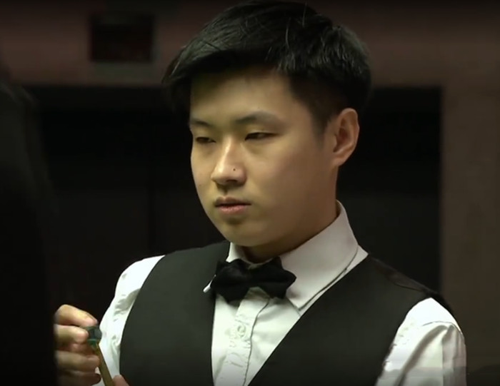 实力的提升 实力的提升