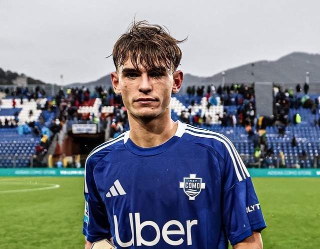 更成为文化 更成为文化