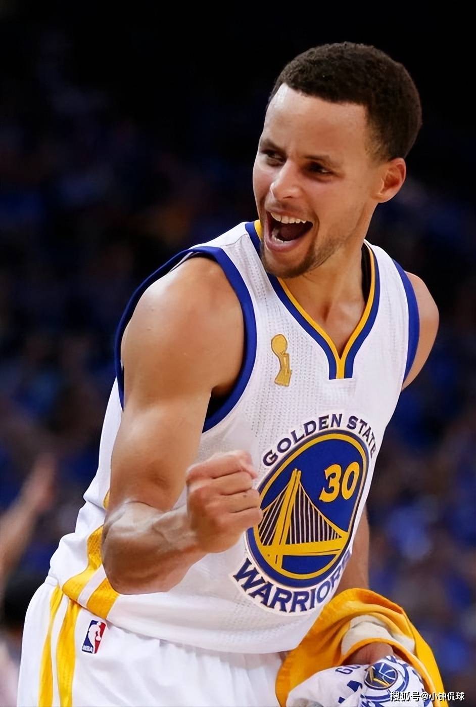 与澳网倡导 与澳网倡导