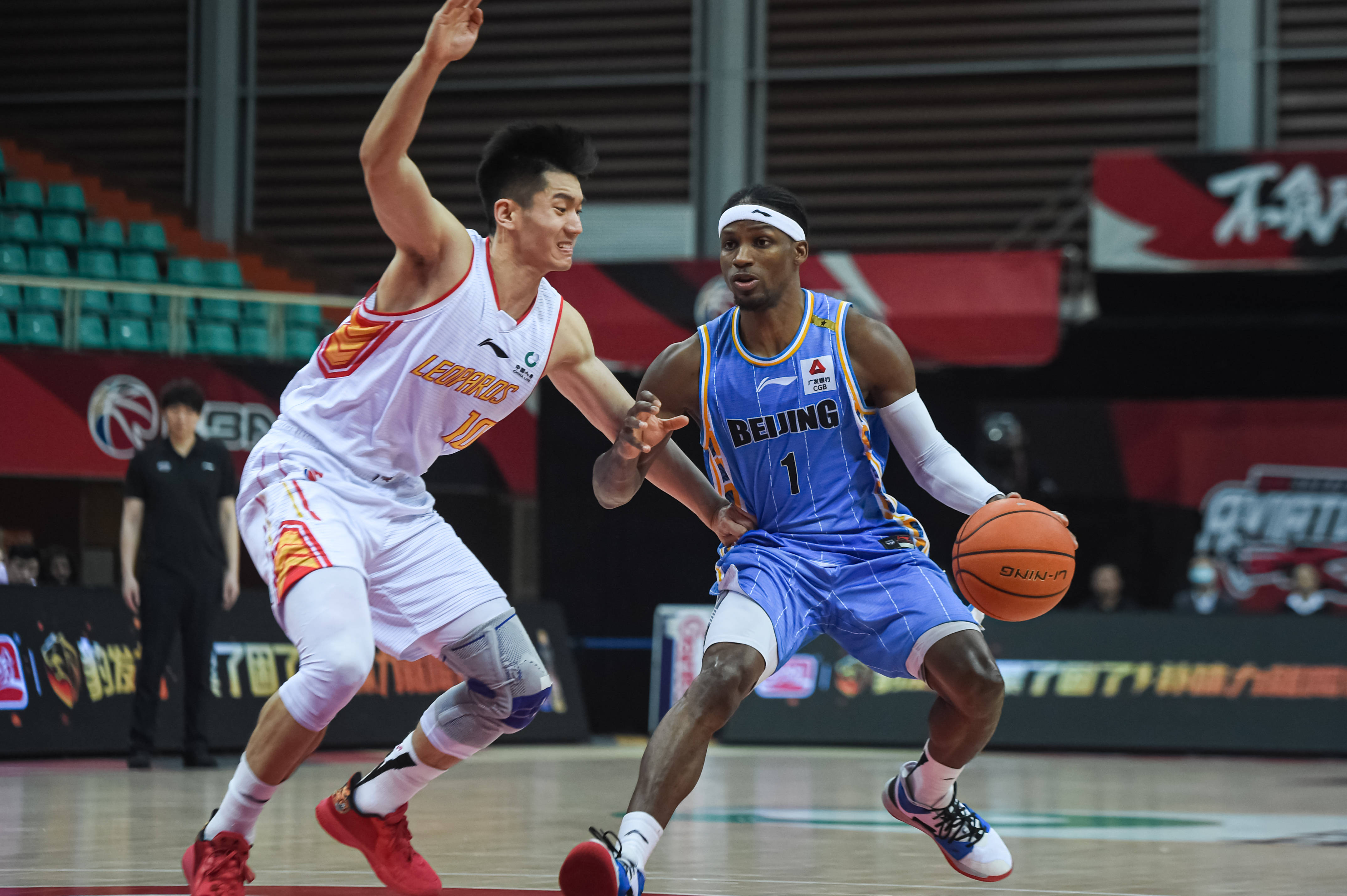 澳网发布会 澳网发布会