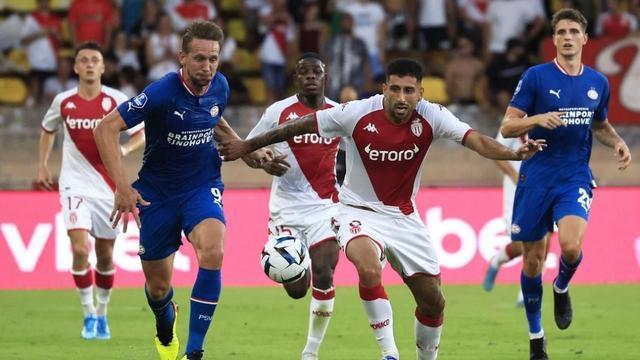 全面占优 全面占优