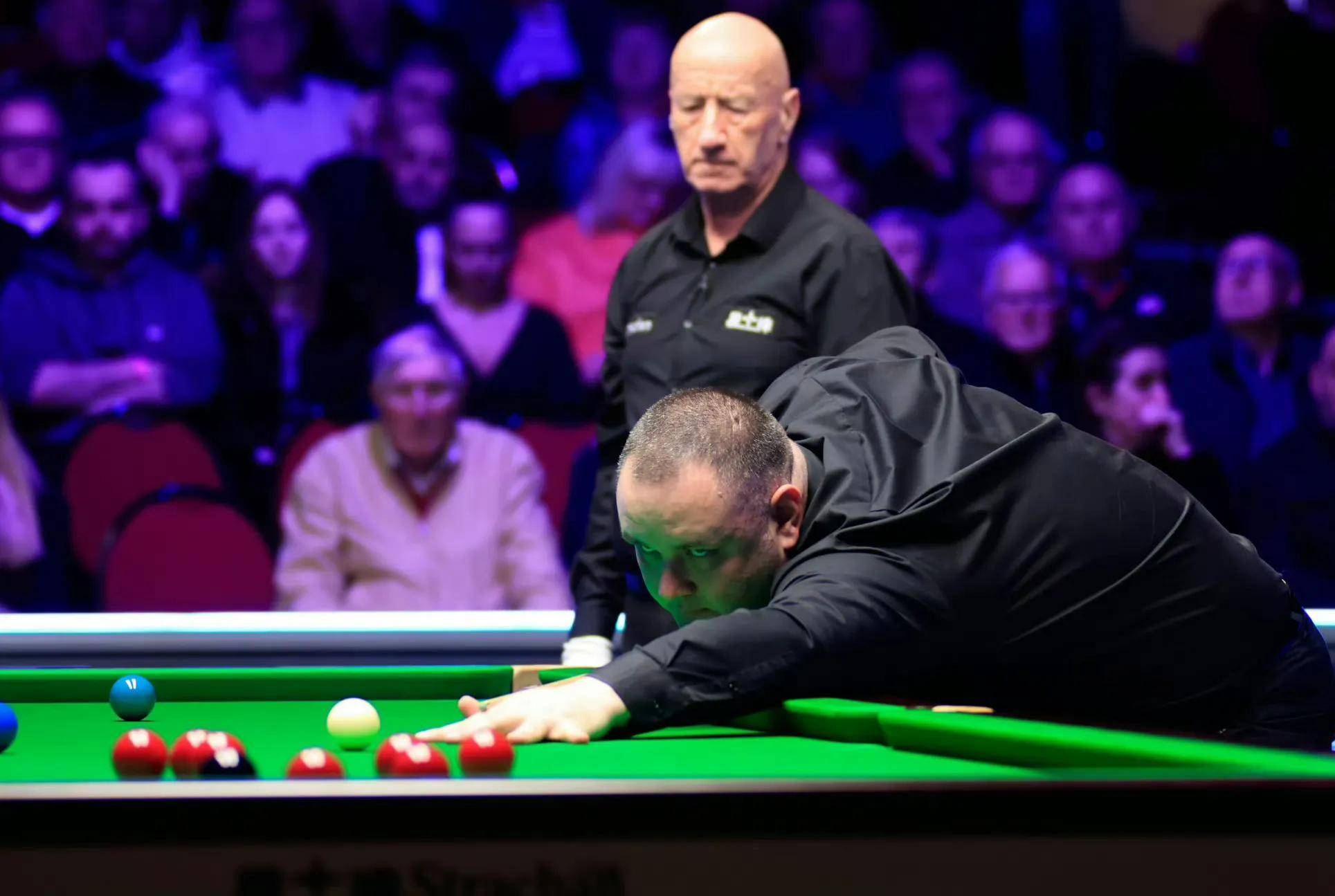 体育友谊赛 体育友谊赛