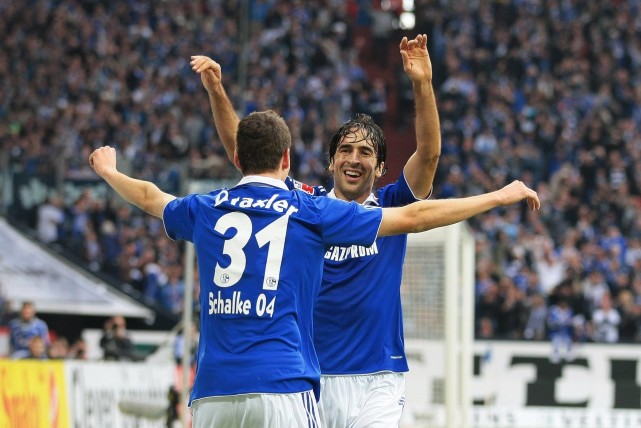 添更多信心 添更多信心