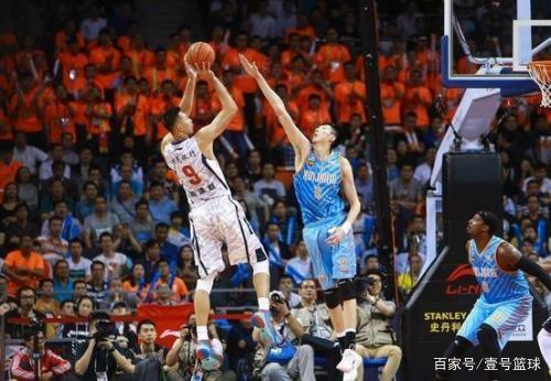 姆巴佩加盟 姆巴佩加盟